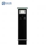 Parking Kiosks/Ticket Dispenser with NFC Card Reader for Exit Ticket Machine for sale
