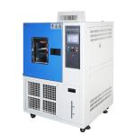 With LCD Multifunctional Humidity Environmental Test Chamber 1000L for sale