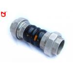 Hand Crafted High Temperature Expansion Joint for sale