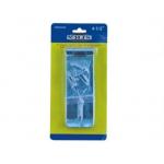 Safety Hasp And Staple for sale