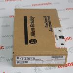 Allen Bradley Modules 1747-MNET 1747MNET AB 1747 MNET Interface Module Free shipping for sale