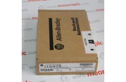 China Allen Bradley Modules 1747-MNET 1747MNET AB 1747 MNET Interface Module Free shipping supplier