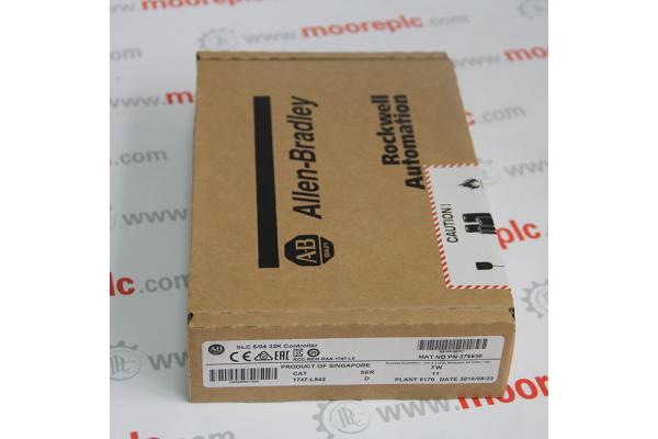 ICS T8120 Trusted TMR Processor Intfc Adapter | In stock & can ship now