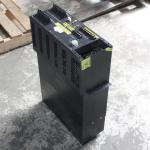 ABB IEPEP03 Power Entry Panel 120 - 240 Vac With AC Transfer Module / Bus Monitoring for sale
