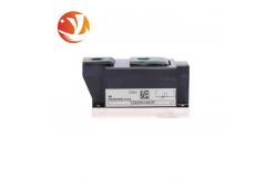 China TZ425N14KOF supplier