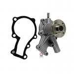 Water Pump PC18 PC20 PC25 For Water Pump D722 D782 D902 19983-73030 for sale
