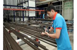 China Aluminium Shopfront Profiles manufacturer