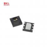 Sensors Transducers High Accuracy Humidity HTU21D for Precise Measurement for sale