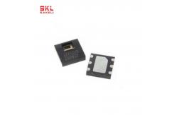 China Sensors Transducers High Accuracy Humidity HTU21D for Precise Measurement supplier