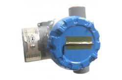 China Honeywell Precision Pressure Transmitter STT850 Pressure Temperature Transmitter supplier