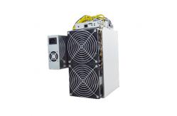 China Handshake Mining Miner Goldshell HS5 5.4T Blockchain Asic Miner supplier