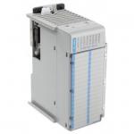 1769-IQ32  AB  Input Module for sale
