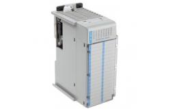 China 1769-IQ32  AB  Input Module supplier