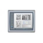 China 2711P-T10C21D8S PanelView Plus 7 Standard 10 Terminal manufacturer