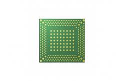 China 5G Wireless Communication Module SIM8260C Multi Band 5G Module LGA Package supplier
