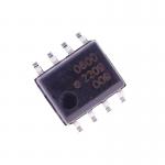 High dynamic range Gate drive HCPL 0600 500E AVAGO SOP 8 Data isolation for sale