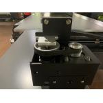 1440dpi Digital UV Flatbed Printer 2m*3m With High Printing Accuracy