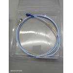 330105-02-12-15-12-CN Bently Nevada 3300 XL 8mm Reverse Mount Probes for sale