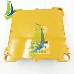 582-6898 Controller ECU 5826898 For C7.1 Engine