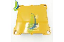 China 582-6898 Controller ECU Computer Board ECM 5826898 For C7.1 supplier