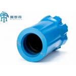 T51 Retrac Thread Button Bit with 89mm Diameter for Hard Rock Drilling for sale