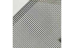 China Aluminum Wire Mesh for Windows 0.5-1.2m Width Insect Screen supplier