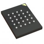 Memory IC Chip W25N02KWTCIR Quad SPI 2Gbit NAND Flash Memory TFBGA24 for sale