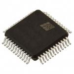 LC4032ZC-75TN48C for sale