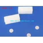 JUKI solenoid valve filter cotton VGED-G JUKI2060 solenoid valve filter cotton 2060 cylinder filter cotton for sale