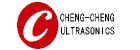 China Ultrasonic Cleaning Transducer manufacturer