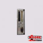 TCM4355X TRICONEX Communication Module for sale