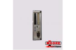 China TCM4355X TRICONEX Communication Module supplier