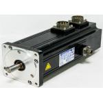 Emerson Control  Techniques MHM-316-CBNS-0000 Servo Motors, MH Series  Servo Motors-AC Servo manufactured for sale
