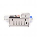 Intelligent and Professional FR-1600 Sealing Machine for Production Line for sale