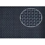 Monofilament 90 Micron W3.90m Nylon Filter Cloth Mesh for sale