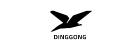Jiangsu Dinggong Medical Equipment Co., Ltd.