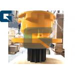 E307E Swing Device E307E Swing Motor Assy For Excavator Part for sale