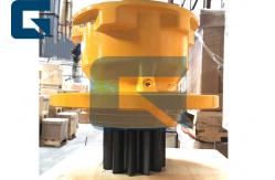 China E307E Swing Device E307E Swing Motor Assy For Excavator Part supplier