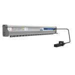 Self Ion Balance Intelligent Static Charge Remover 30V 50mm Pitch for sale