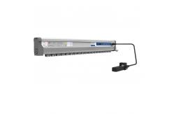 China Intelligent Anti Static Bar With Feedback Sensor supplier