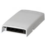 802.11ac BeamFlex AES Ruckus Wireless Access Points 901-H500-WW00 WPA-PSK WPA-TKIP WPA2 for sale