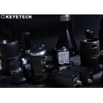 CCD Camera Visual Inspection System for Chemical Laminated Tube Cap