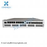 Ericsson KDU127 174/3 DUW 3001 For Ericsson RBS 6601 Digital Unit for sale