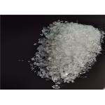 50/50 Polyester Resin Heat Resistance for sale