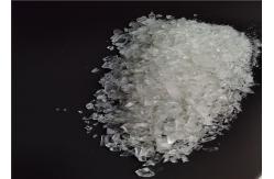 China Transparent Dry Blending Primid Powder Coatings supplier