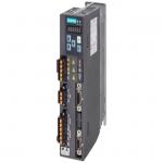 6SL3210-5FB10-4UF1   SIEMENS  Servo Driver