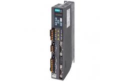 China 6SL3210-5FB10-4UF1   SIEMENS  Servo Driver supplier