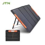 120 Watt Mono Charger Etfe Film Kit 120W Foldable Solar Panel for BIPV for sale