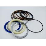 SK235SR-1E Kobelco Seal Kits Hydraulic Cylinders  YN01V00112F1 YN01V00112F2 Bucket Seal Kit for sale