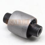 Rear Lower Control Arm Bushing for Toyota CELICA T23 ALLION PREMIO T26 COROLLA WILL E12 WISH E1 E2 for sale